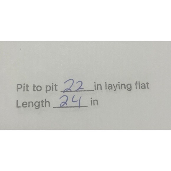 Vintage RZR Originals Women’s Korean Green Leather Jacket Button-Up Medium - Picture 15 of 15